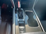 2022 Accord Thumbnail 22