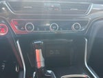 2022 Accord Thumbnail 23
