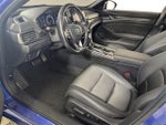 2022 Accord Thumbnail 6