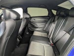 2022 Accord Thumbnail 7