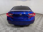 2022 Accord Thumbnail 10