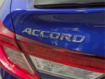2022 Accord Thumbnail 12
