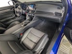 2022 Accord Thumbnail 15