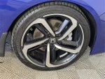 2022 Accord Thumbnail 17