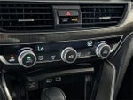 2022 Accord Thumbnail 21