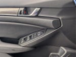 2022 Accord Thumbnail 22