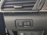 2022 Accord Thumbnail 23