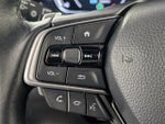 2022 Accord Thumbnail 24