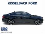 2022 Accord Thumbnail 3