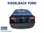2022 Accord Thumbnail 5