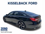 2022 Accord Thumbnail 6