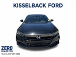 2022 Accord Thumbnail 10