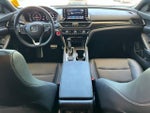 2022 Accord Thumbnail 11