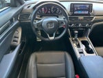 2022 Accord Thumbnail 12