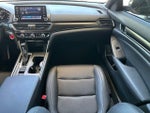 2022 Accord Thumbnail 13