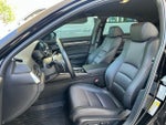 2022 Accord Thumbnail 14