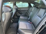 2022 Accord Thumbnail 15