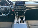2022 Accord Thumbnail 16