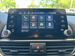 2022 Accord Thumbnail 17
