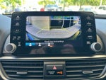 2022 Accord Thumbnail 18