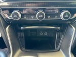 2022 Accord Thumbnail 19