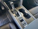 2022 Accord Thumbnail 20