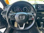 2022 Accord Thumbnail 21