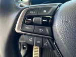 2022 Accord Thumbnail 22
