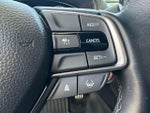 2022 Accord Thumbnail 23