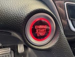 2022 Accord Thumbnail 24
