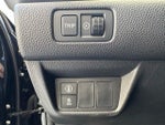 2022 Accord Thumbnail 25
