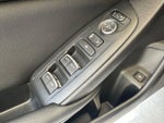 2022 Accord Thumbnail 26