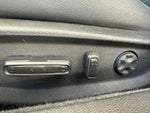 2022 Accord Thumbnail 27