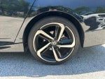2022 Accord Thumbnail 28
