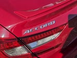 2018 Accord Thumbnail 5