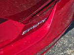 2018 Accord Thumbnail 6