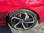 2018 Accord Thumbnail 7