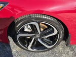 2018 Accord Thumbnail 8