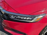 2018 Accord Thumbnail 9