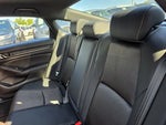 2018 Accord Thumbnail 11