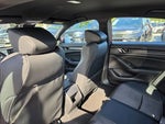2018 Accord Thumbnail 12