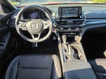 2018 Accord Thumbnail 13