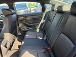 2018 Accord Thumbnail 14