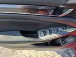 2018 Accord Thumbnail 15
