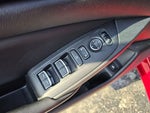 2018 Accord Thumbnail 16