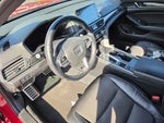 2018 Accord Thumbnail 17