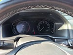 2018 Accord Thumbnail 18