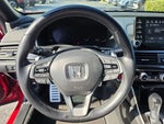 2018 Accord Thumbnail 19