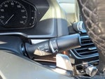 2018 Accord Thumbnail 20