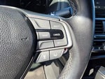 2018 Accord Thumbnail 21